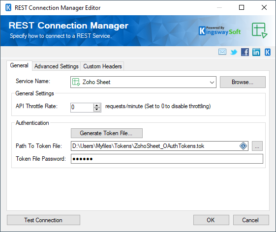 Zoho Sheet connection manager.png